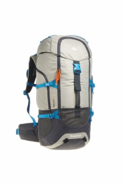 Quechua Arpenaz Laptop Bags in Kozhikode - Dealers, Manufacturers &  Suppliers - Justdial